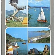 Zemplínská Šírava - 30254