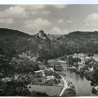 E 27394 - Vranov nad Dyjí 