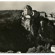 E 27395 - Vranov nad Dyjí 