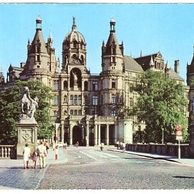 Schwerin - 40509