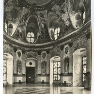 E 27403 - Vranov nad Dyjí 