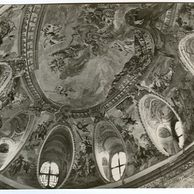 E 27414 - Vranov nad Dyjí 