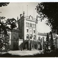 E 27432 - Jevišovice