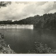 E 27433 - Jevišovice