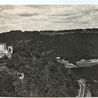 E 27436 - Cornštýn