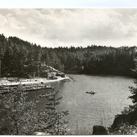 E 27434 - Jevišovice