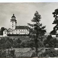 E 27444 - Moravský Krumlov