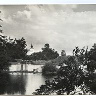 E 27440 - Krhovice u Znojma