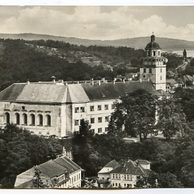 E 27445 - Moravský Krumlov