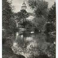 E 27447 - Moravský Krumlov