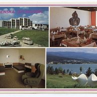 Zemplínská Šírava - 30251