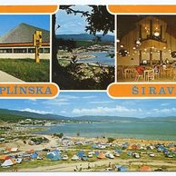 Zemplínská Šírava - 30253