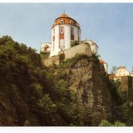 F 27671 - Vranov nad Dyjí 