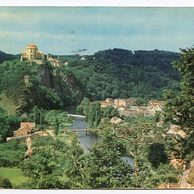 F 27670 - Vranov nad Dyjí 