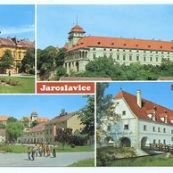 F 27735 - Jaroslavice