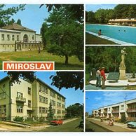 F 27739 - Miroslav