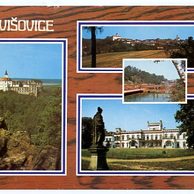 F 27747 - Jevišovice