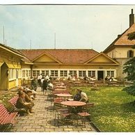 F 27851 - Sedmihorky