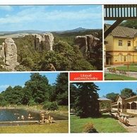 F 27856 - Sedmihorky