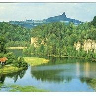 F 27902 - Český Ráj