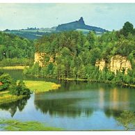 F 27903 - Český Ráj