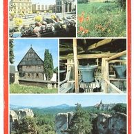 F 27915 - Český Ráj