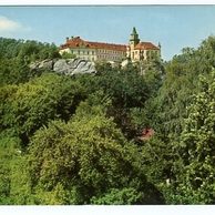 F 27924 - Hrubá Skála