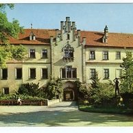 F 27920 - Hrubá Skála