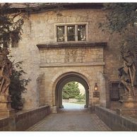 F 27925 - Hrubá Skála