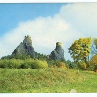 F 27928 - Hrubá Skála