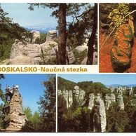 F 27937 - Hrubá Skála