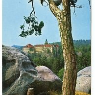 F 27943 - Hrubá Skála