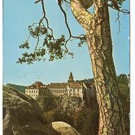 F 27945 - Hrubá Skála