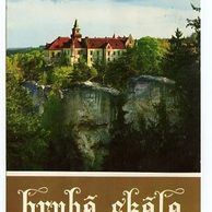 F 27944 - Hrubá Skála