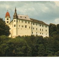 F 27961 - Hrubý Rohozec 