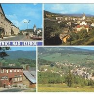 F 27989 - Rokytnice nad Jizerou 