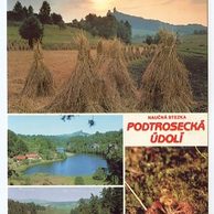 F 28018 - Český Ráj