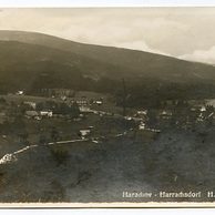 D 28028 - Harrachov