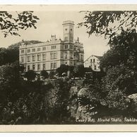 D 28056 - Hrubá Skála 