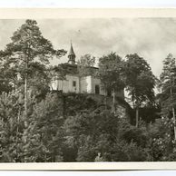 D 28061 - Český Ráj 