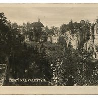 D 28059 - Český Ráj 