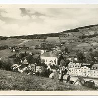 D 28062 - Rokytnice nad Jizerou 