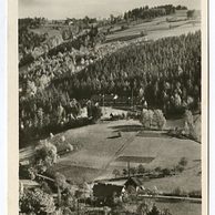 D 28064 - Rokytnice nad Jizerou 