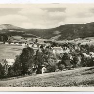 D 28063 - Rokytnice nad Jizerou 