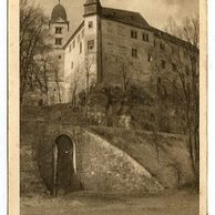 D 28065 - Hrubý Rohozec 