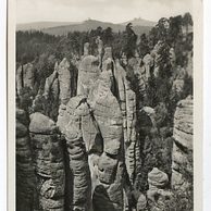 D 28072 - Český Ráj 