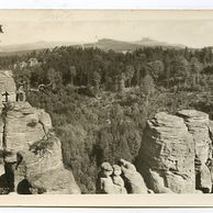 D 28073 - Český Ráj 