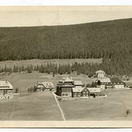 D 28069 - Horní Malá Úpa 