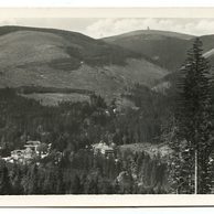 D 28079 - Karlova Studánka