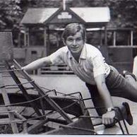 E 44063 - Pavel Novák